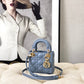 Amelia- DOR Bags - 970