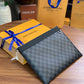 Amelia- - LOV Men Bags - 414