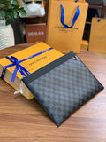 Amelia- - LOV Men Bags - 414