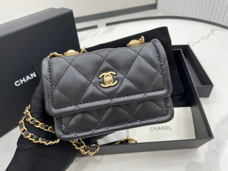 Amelia-  CHL BAGS  - 091