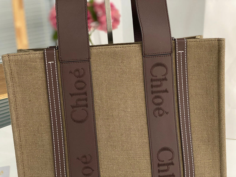 Amelia's Bag Gallery - CLE Bags - 495