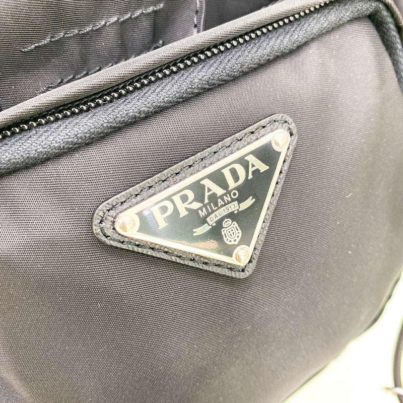 Amelia - PD Men Bags - 071