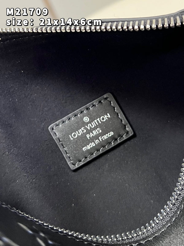 Amelia - LV Bags - 16054
