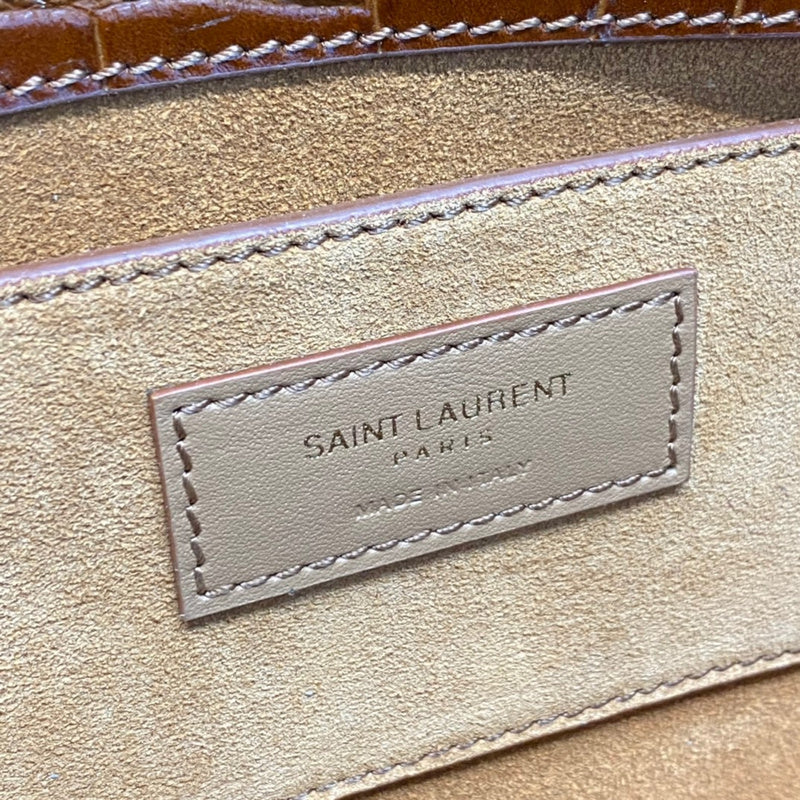 Amelia - YSL Bag - 2371
