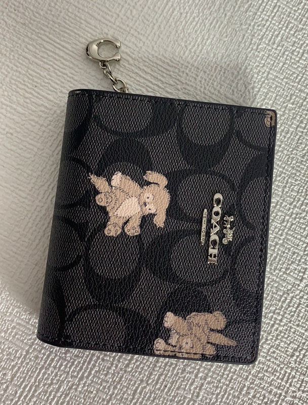 Amelia-i CAH Bags - 380