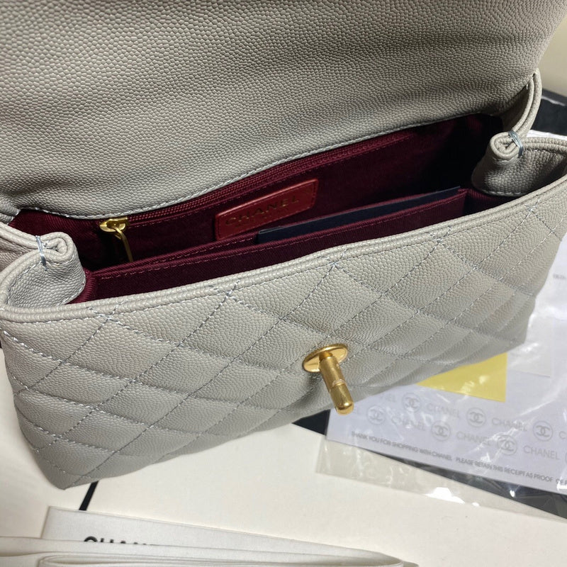 Amelia- CHL Bags - 7490