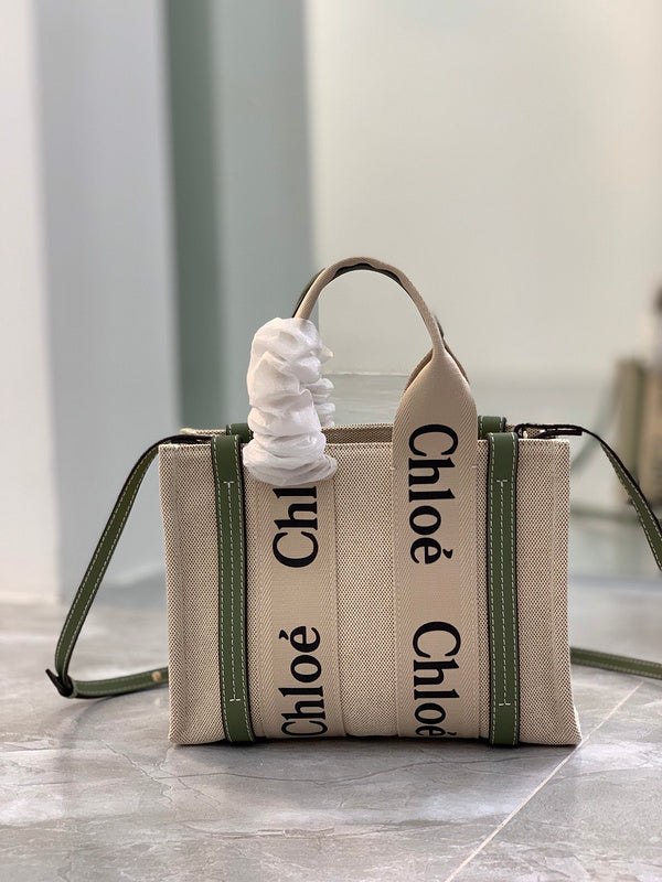 Amelia's Bag Gallery - CLE Bags - 527