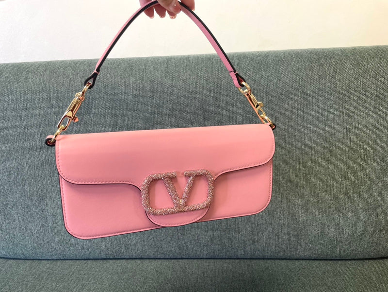 Amelia's Bag Gallery - VEL Bags - 885