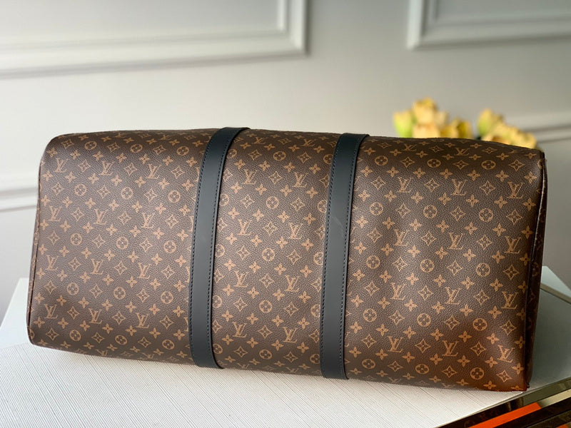 Amelia's Bag Gallery - LOV Bags - 1321