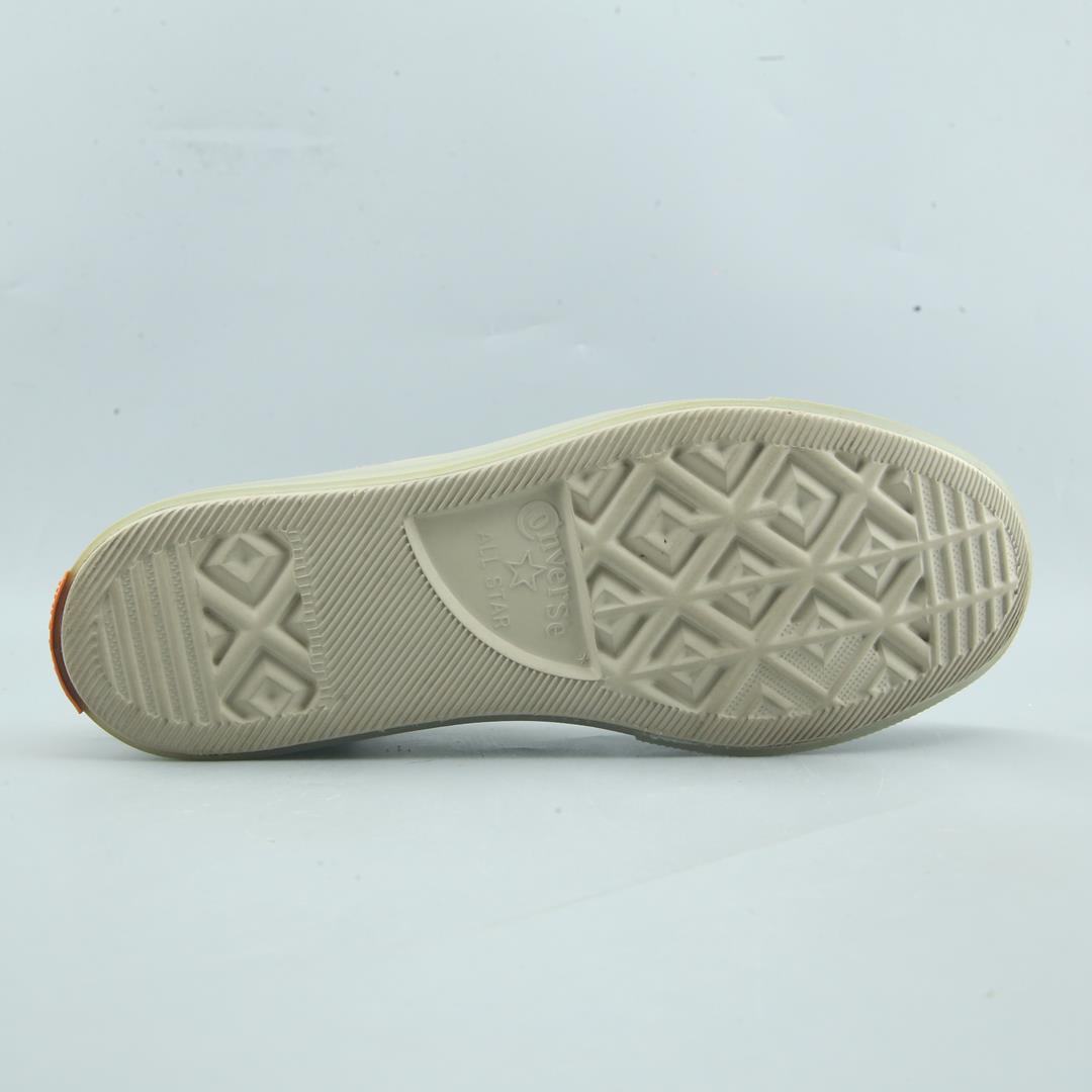 CONVERSE CHUCK TAYLOR ALL STAR CX EXPLORE LOW
