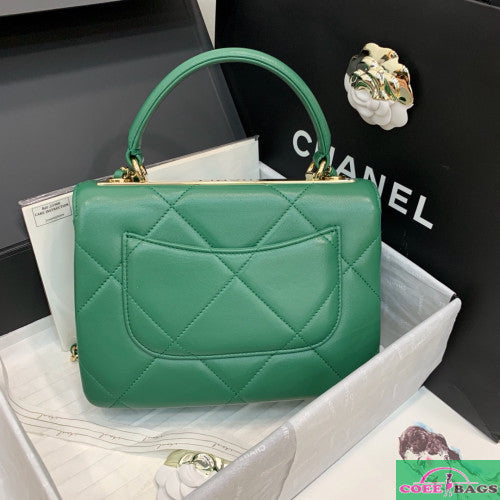 Amelia-  CHL BAGS  - 123