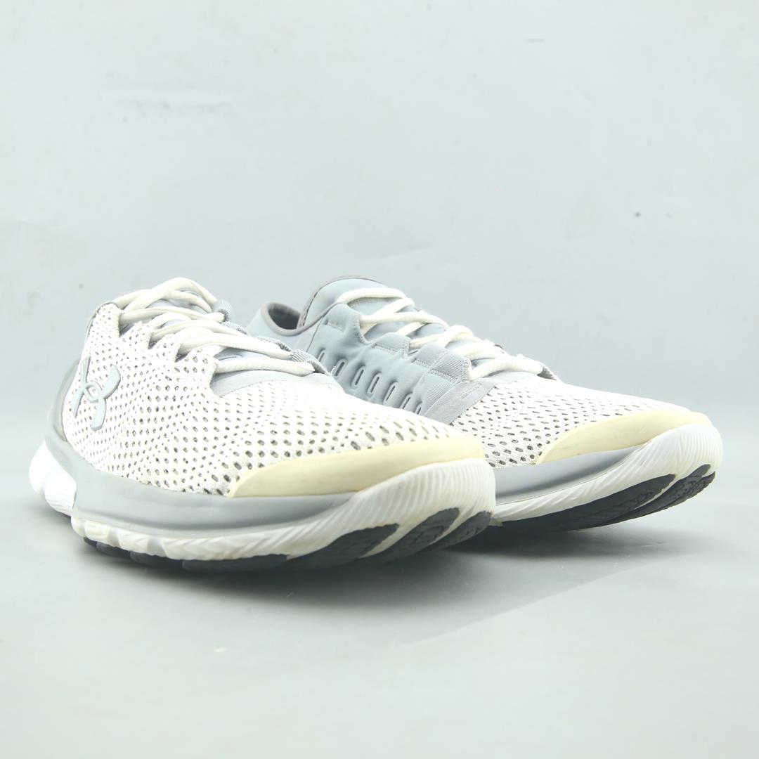 UNDER ARMOUR SPEEDFORM