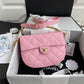 Amelia - CHL Lady Bags - 433