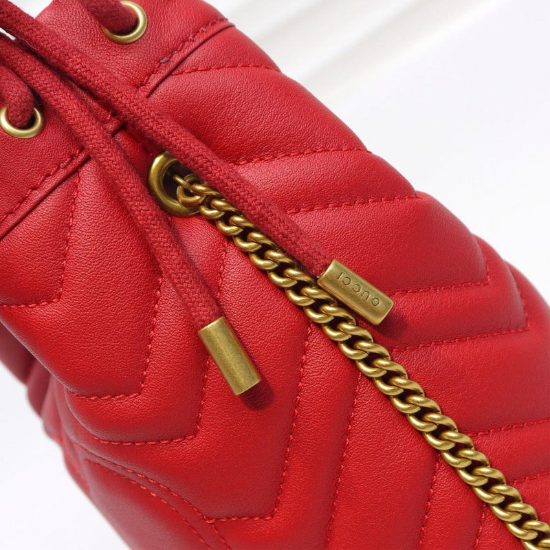 AmeliaLuxury - GCI Bags - 1117