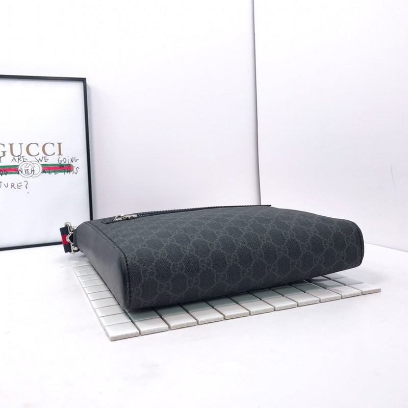 Amelia Fashion - GCI Bags - 2552