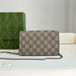 GCC - Amelia- Bags - 430
