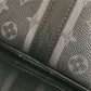 Amelia - LOV Travel Bags - 065