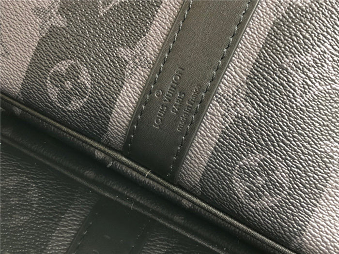 Amelia - LOV Travel Bags - 065