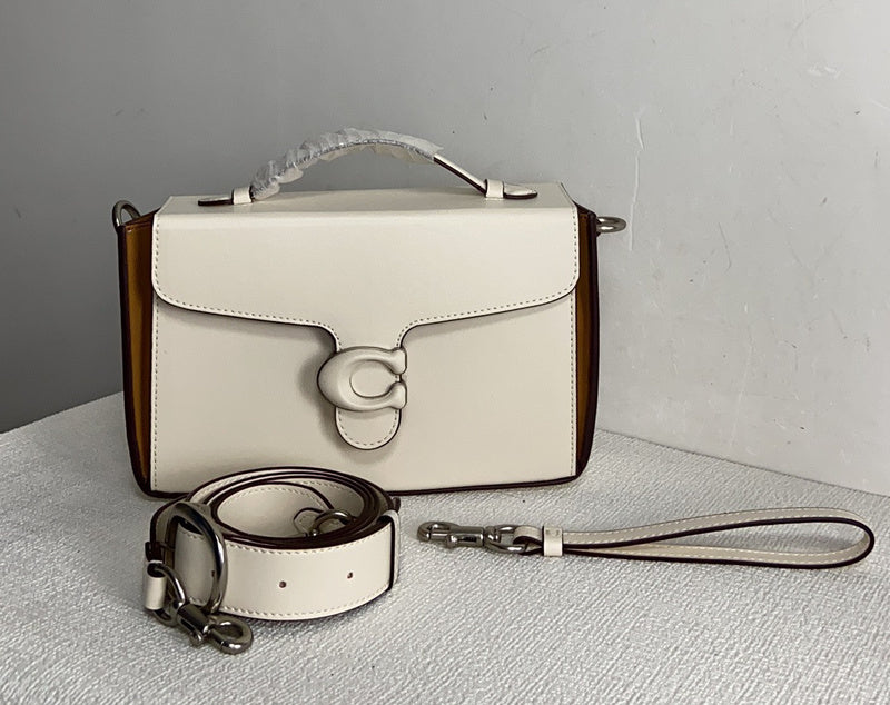 Amelia-i CAH Bags - 271