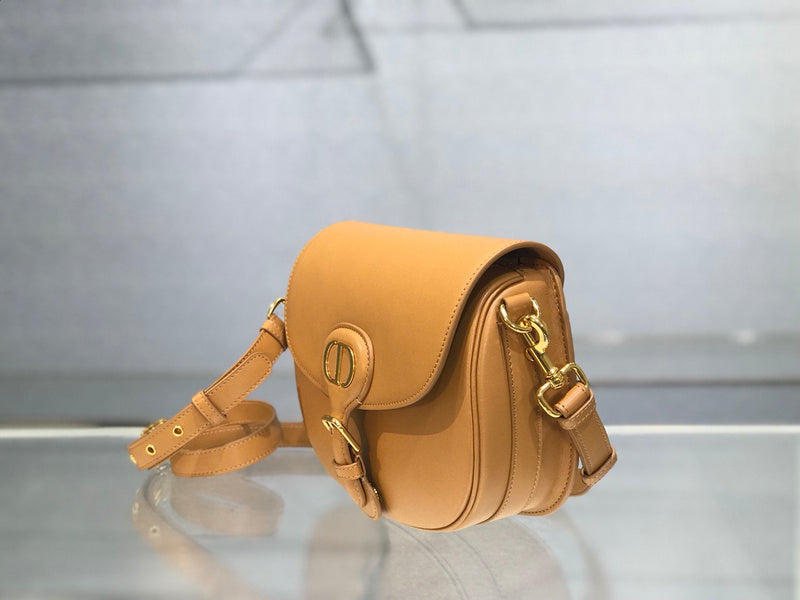 Amelia- DOR Bags - 1427