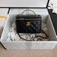 AmeliaLuxury - CHL Bags - 3219