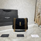 Amelia - YSL Bag - 4119