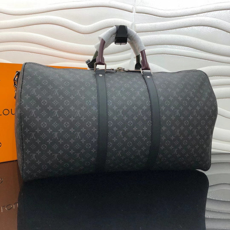 Amelia - LV Bags - 13917