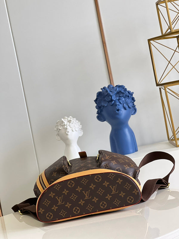 Amelia - LV Bags - 16628