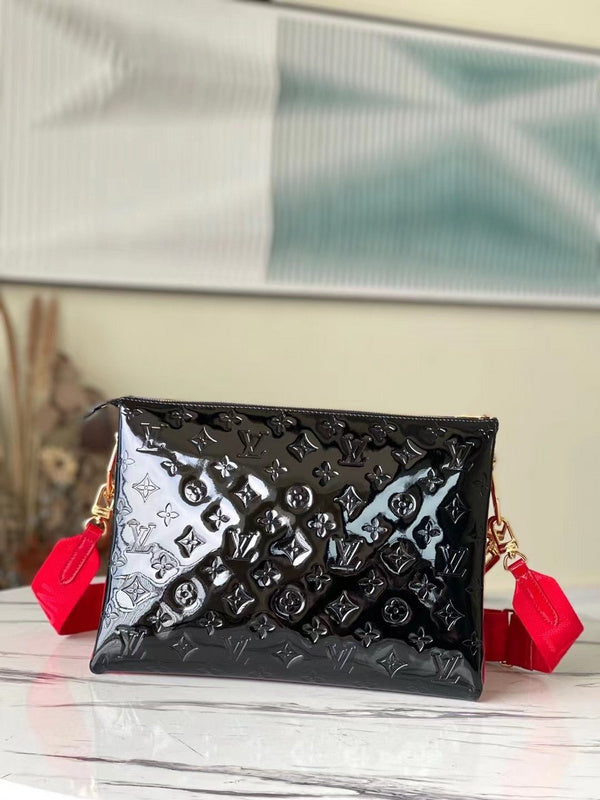 Amelia - LOV Lady Bags - 783