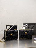 Amelia- CHL Bags - 7296