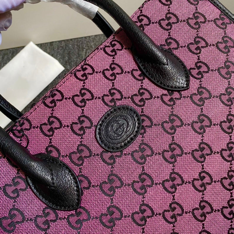 Amelia- GCI Bags - 2105