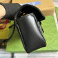 Amelia- GCI Bags - 4335