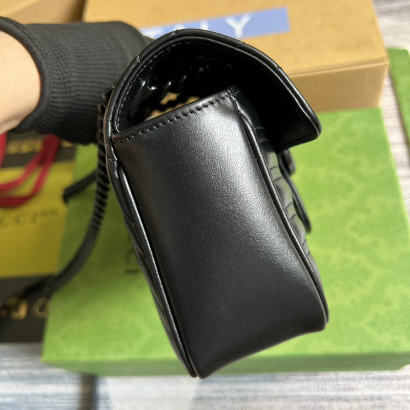 Amelia- GCI Bags - 4335