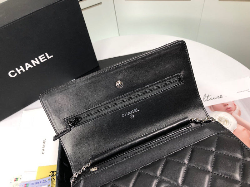 Amelia- CHL Bags - 7472