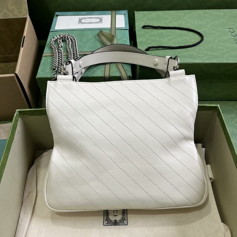 Amelia-i GUKI Women Bags - 159