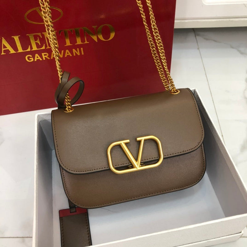 Amelia- VEL WOMEN LUXURY BAGS - 1146