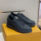 AmeliaLuxury - LOV Men Shoes - 878
