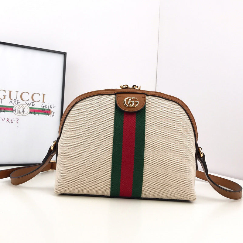 Amelia Fashion - GCI Bags - 2618