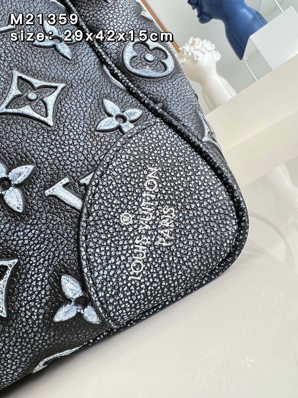 Amelia - LV Bags - 16048