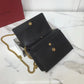 Amelia-i VEL Lady Bags - 395