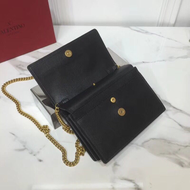 Amelia-i VEL Lady Bags - 395