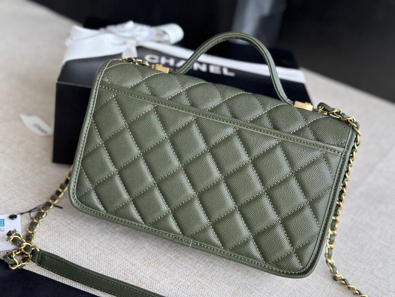 AmeliaLuxury - CHL Bags - 2795