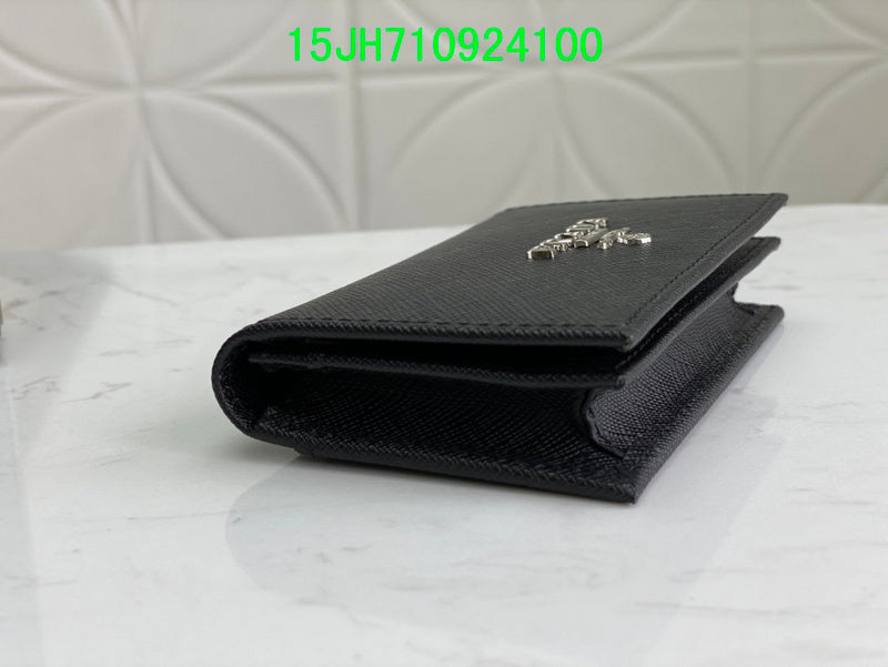 Amelia - PD Wallet - 339