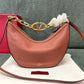 Amelia's Bag Gallery - VEL Bags - 037