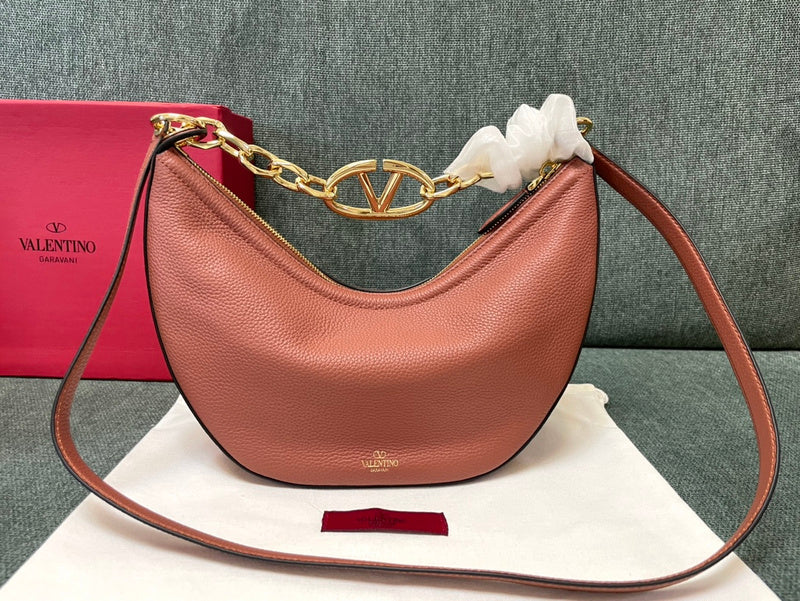 Amelia's Bag Gallery - VEL Bags - 037