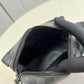 Amelia- - LOV Men Bags - 474