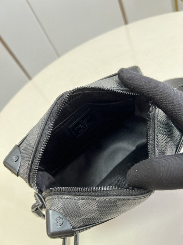 Amelia- - LOV Men Bags - 474