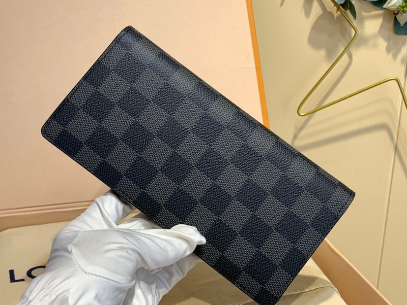 Glami-i LOV Wallets - 449