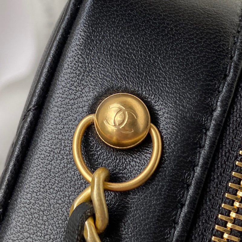 Amelia- CHL Bags - 7653