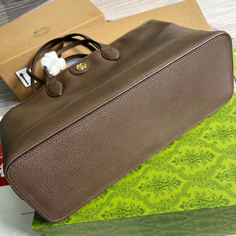 Amelia- GCI Bags - 5521